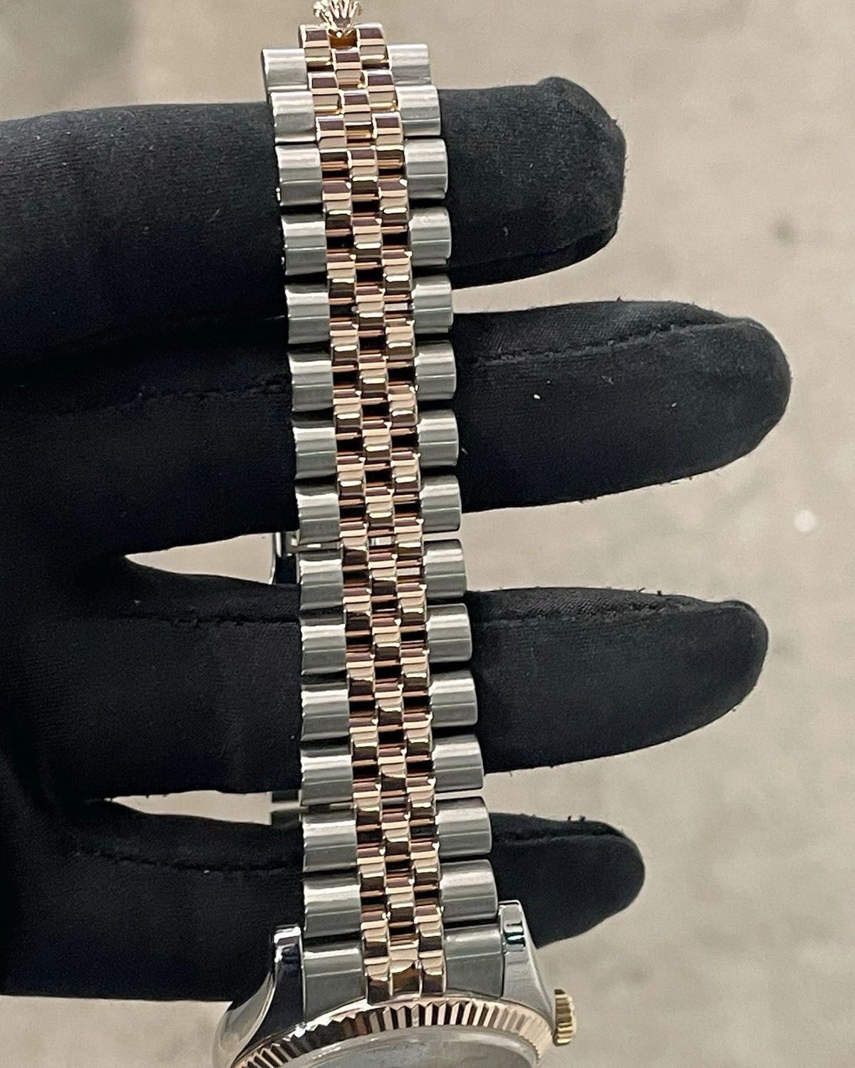 Rolex 116231