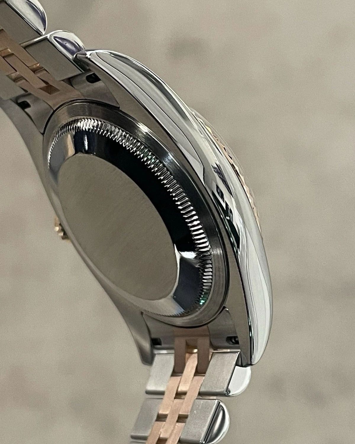 Rolex 116231