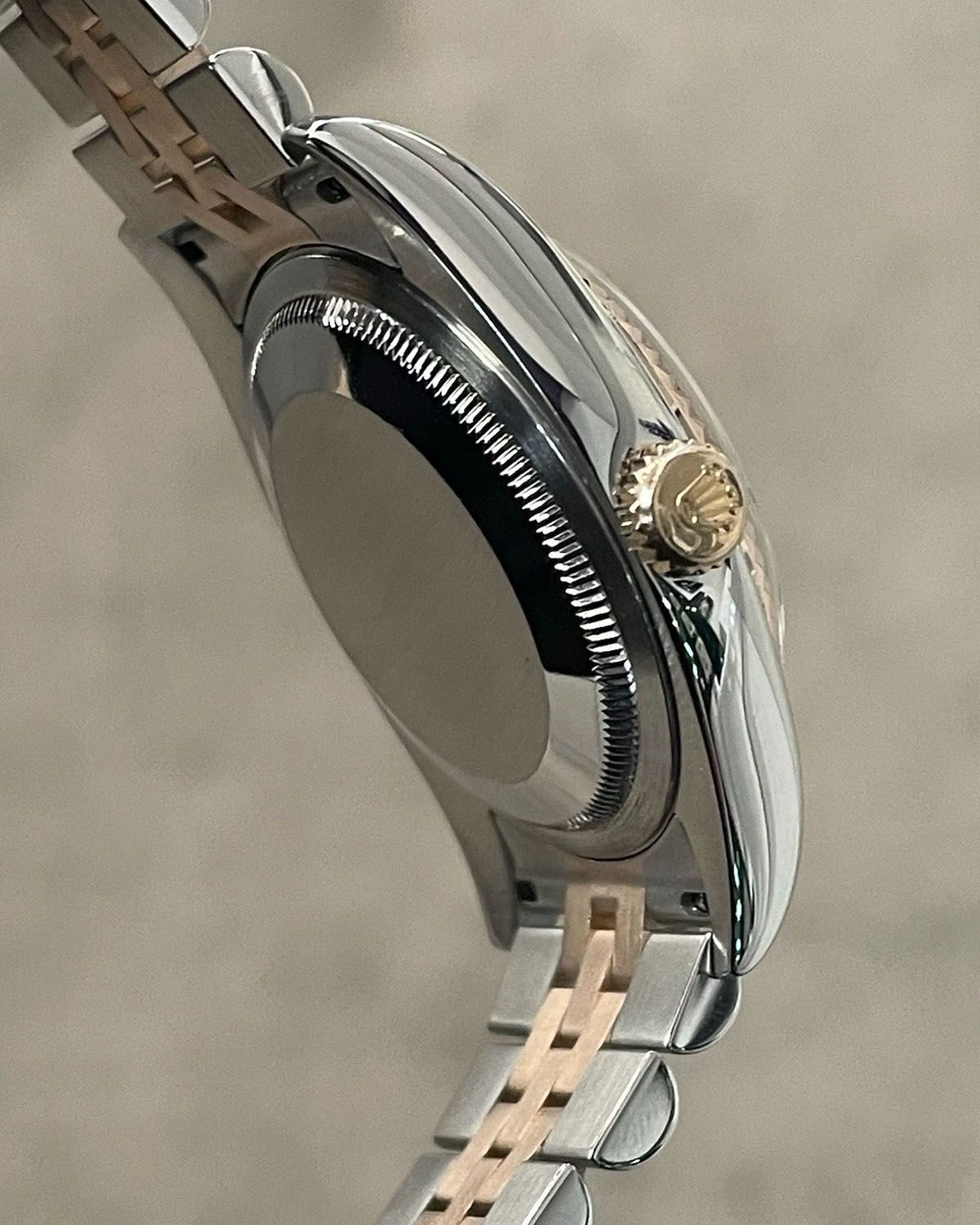 Rolex 116231