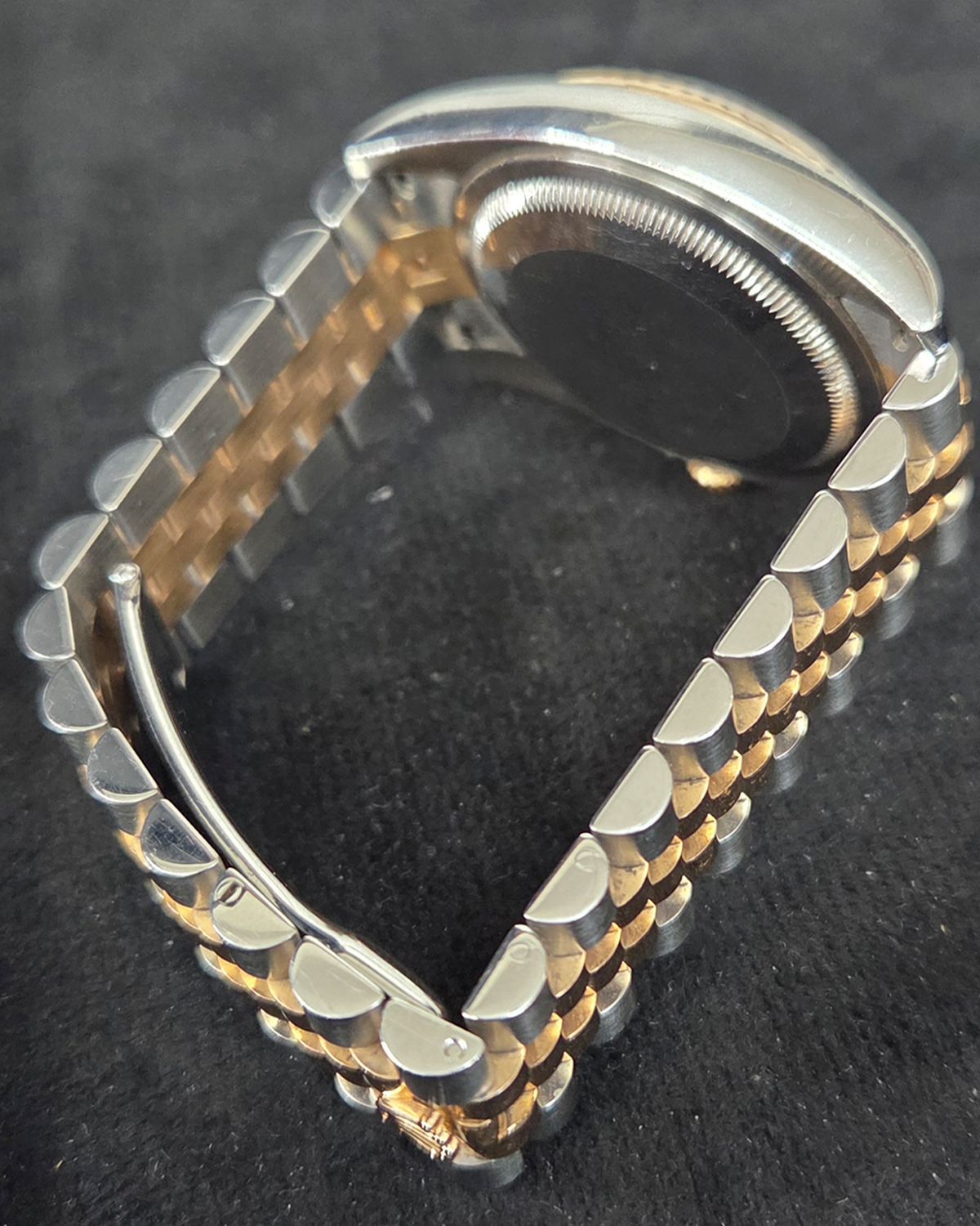 Rolex 116231