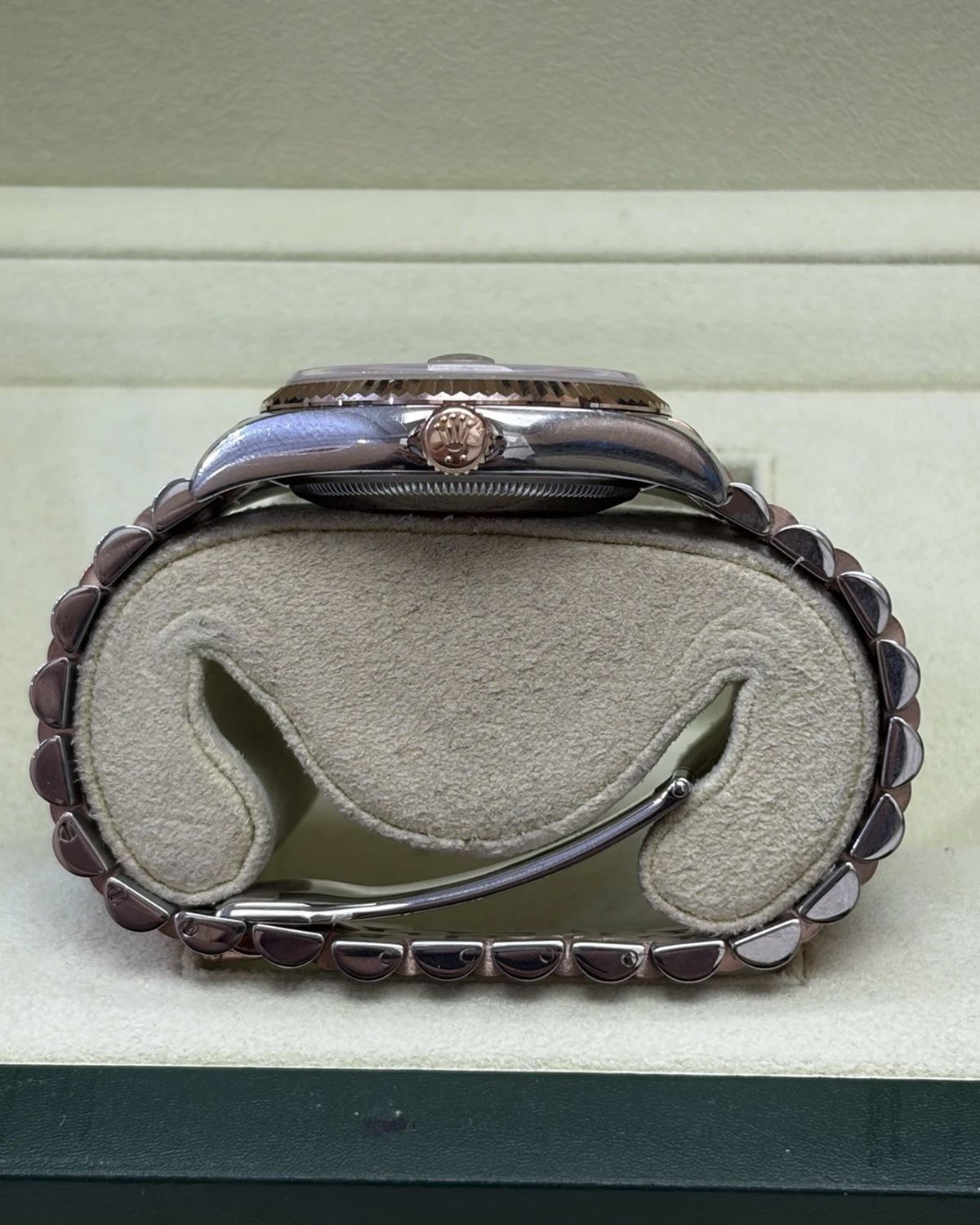 Rolex 116231
