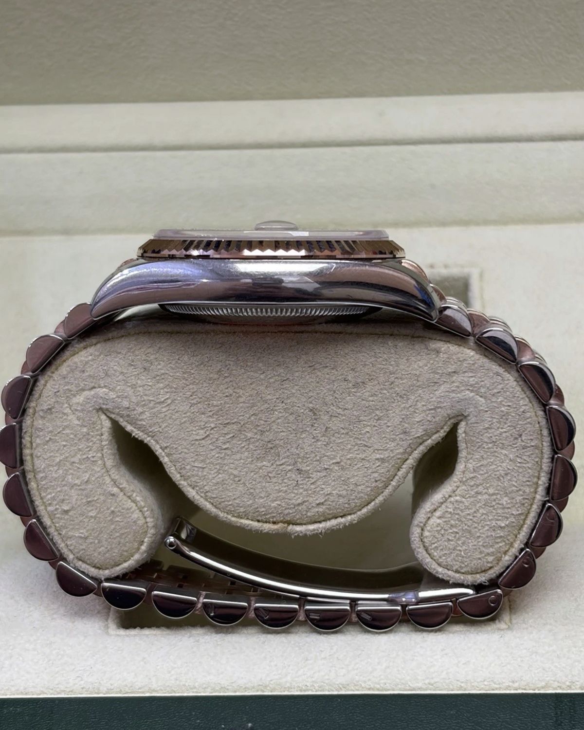 Rolex 116231