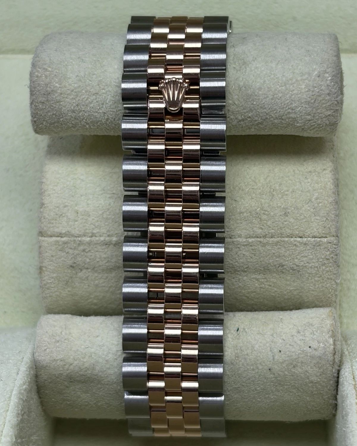 Rolex 116231