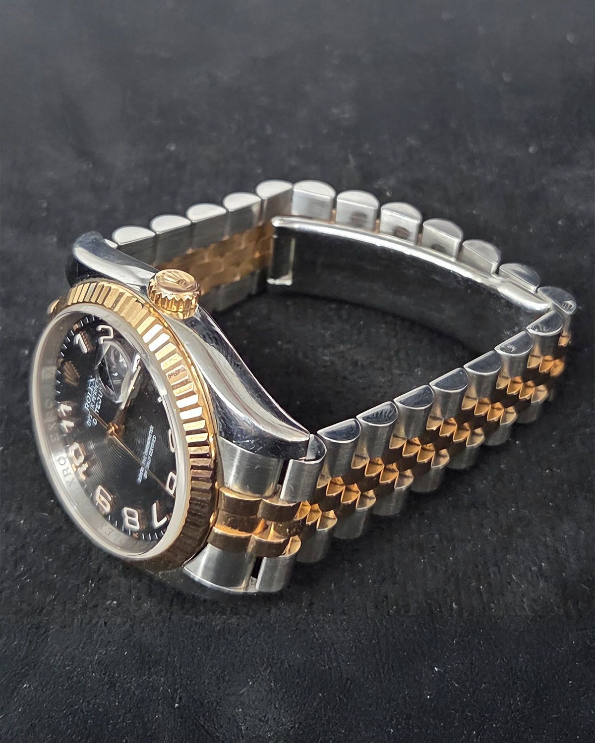 Rolex 116231