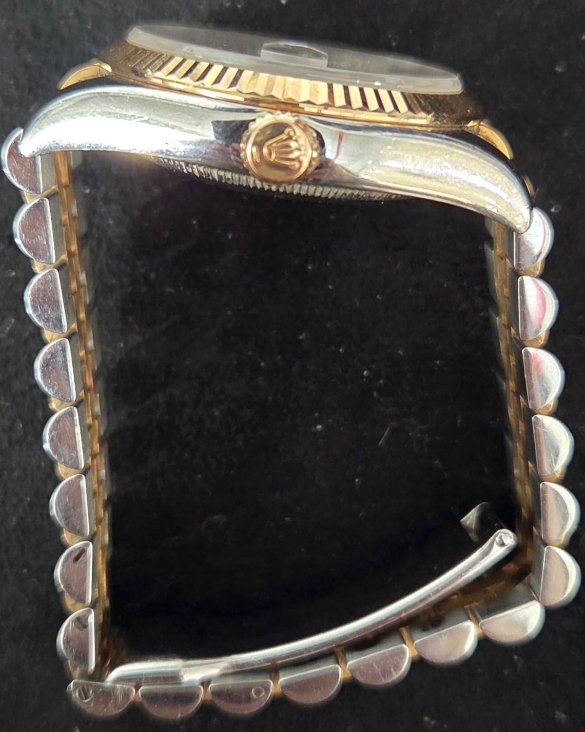 Rolex 116231