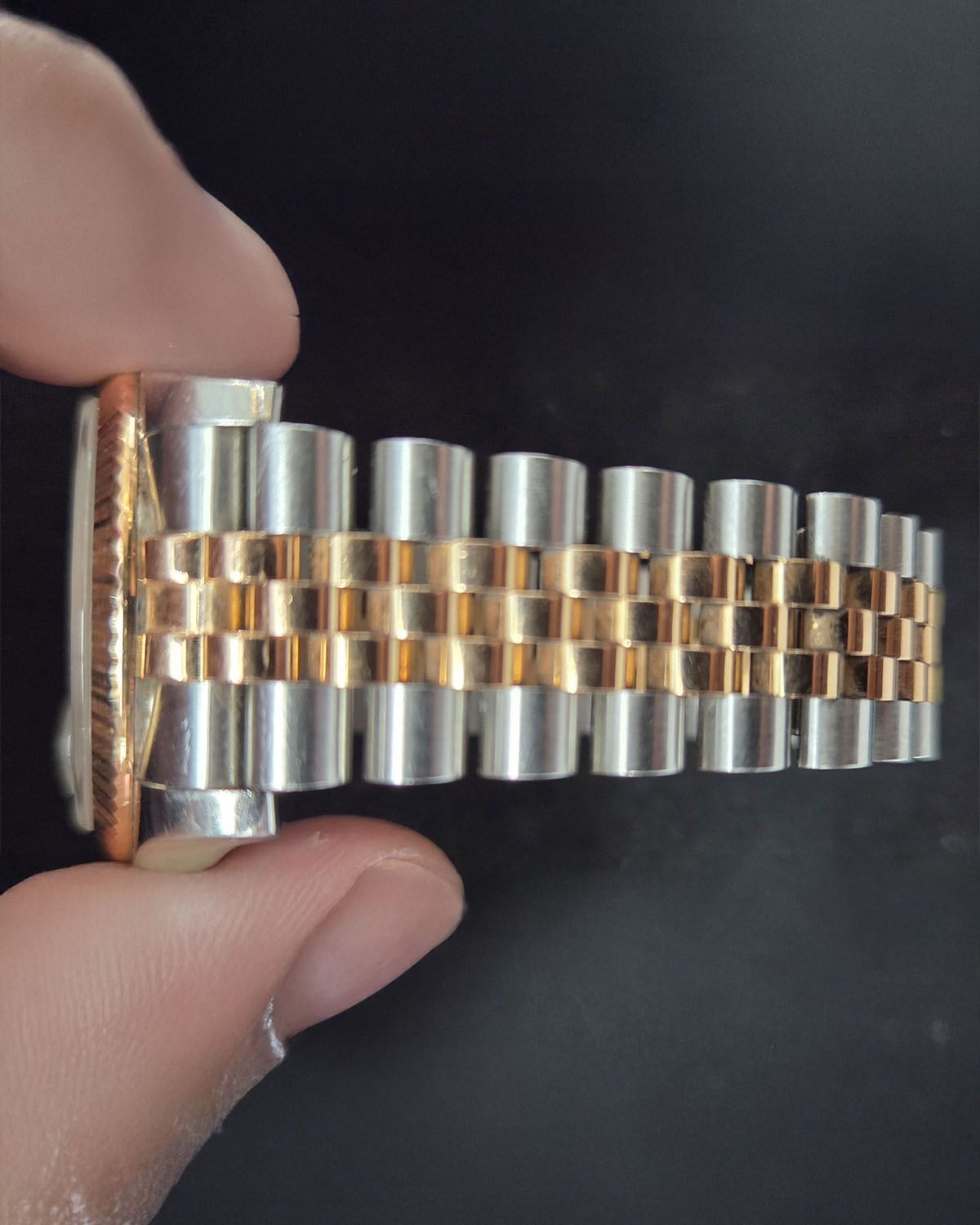 Rolex 116231