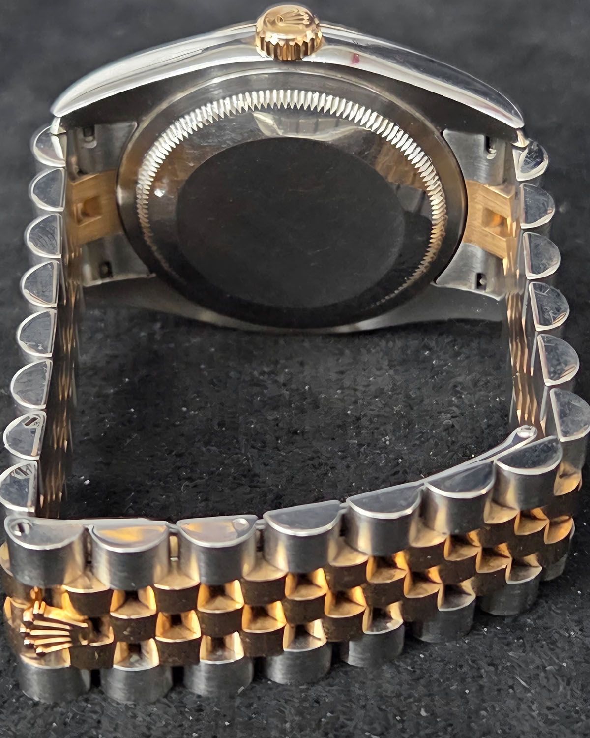 Rolex 116231