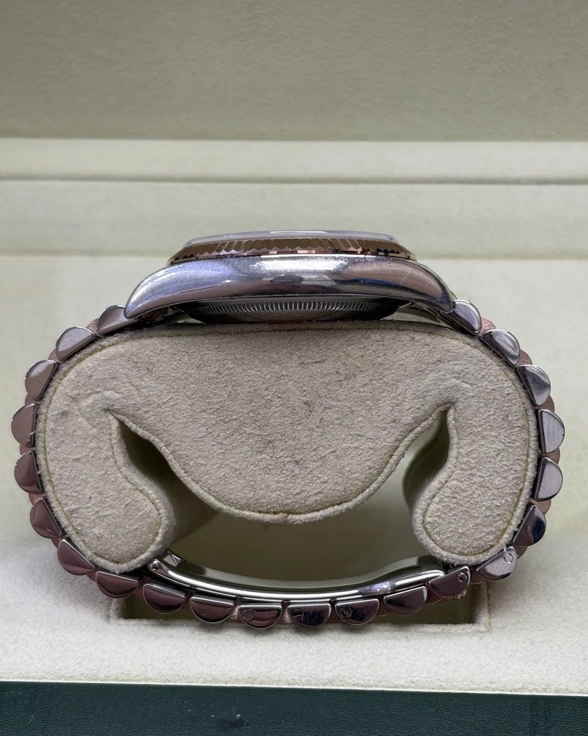 Rolex 116231