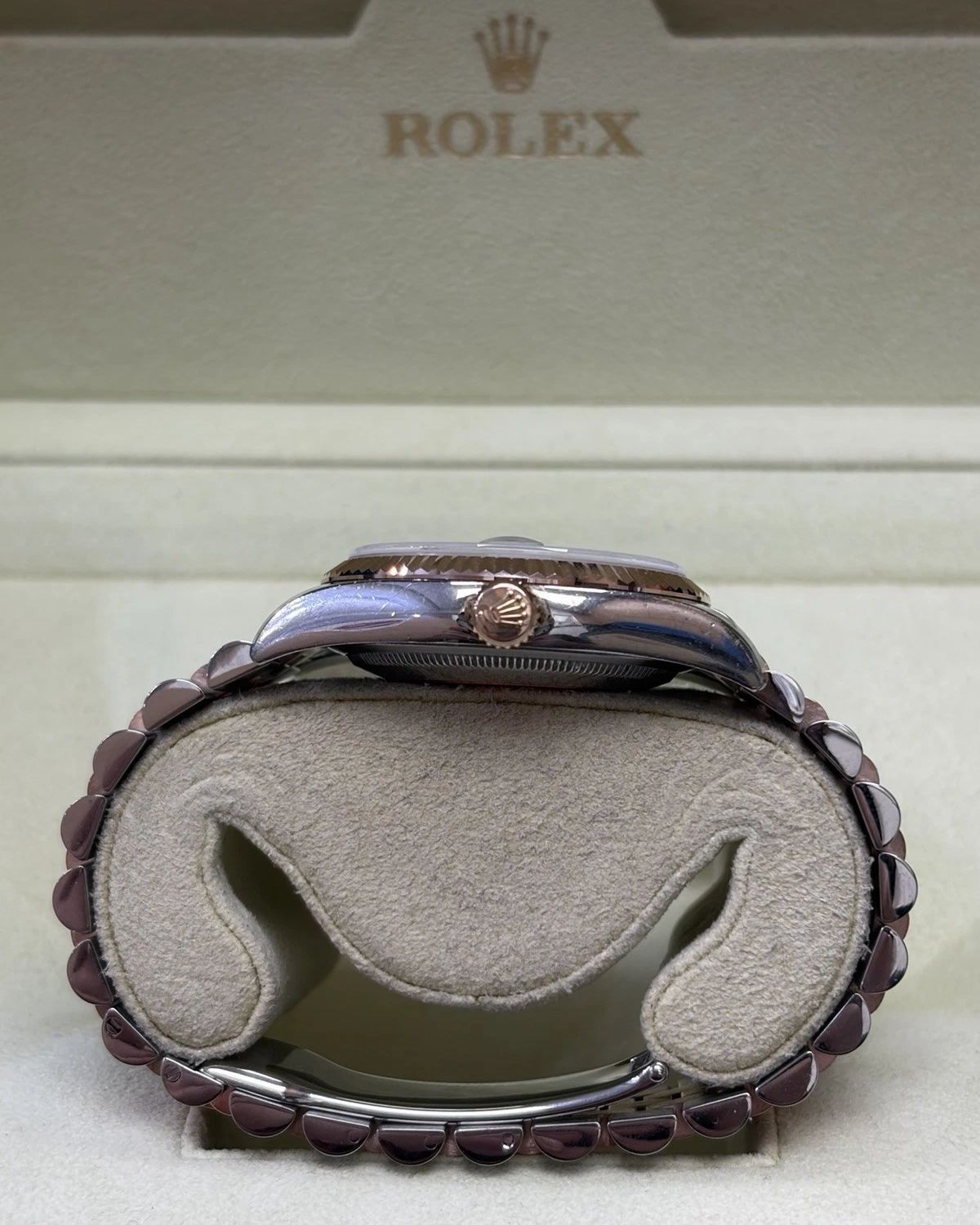 Rolex 116231