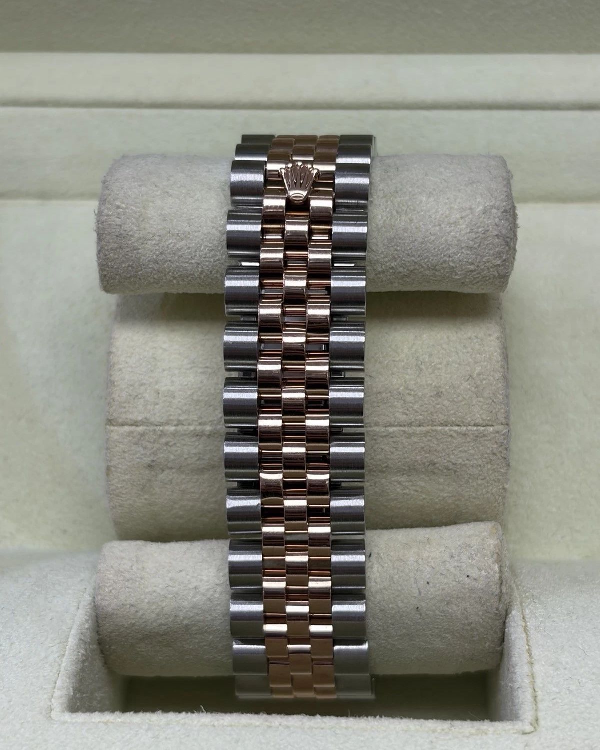 Rolex 116231