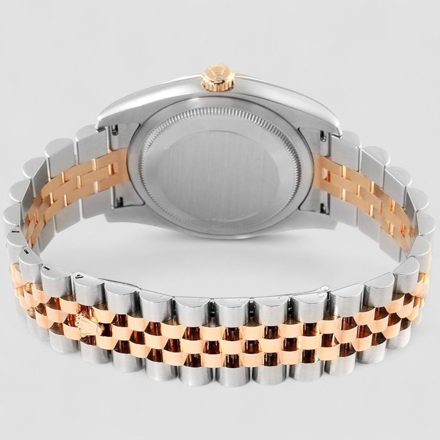 Rolex 116231