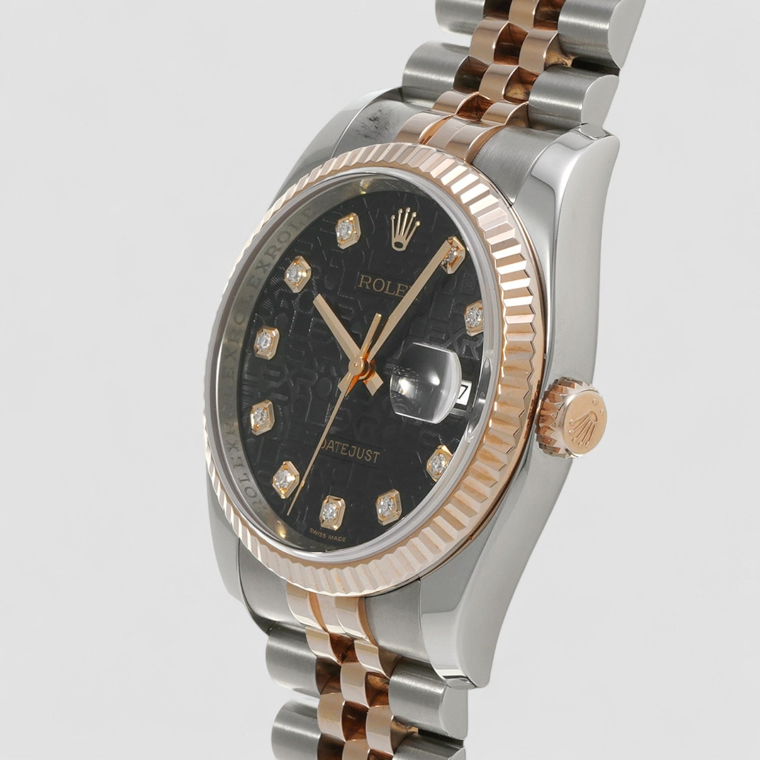 Rolex 116231