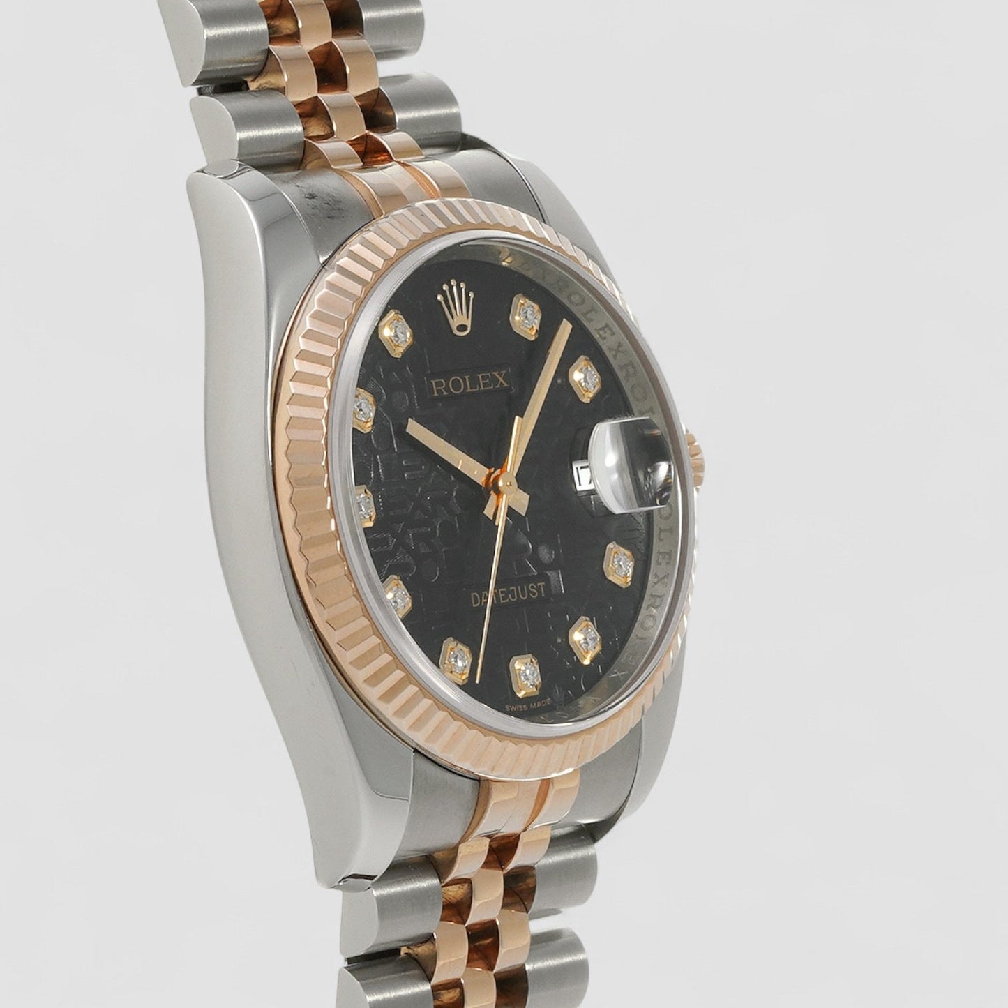 Rolex 116231