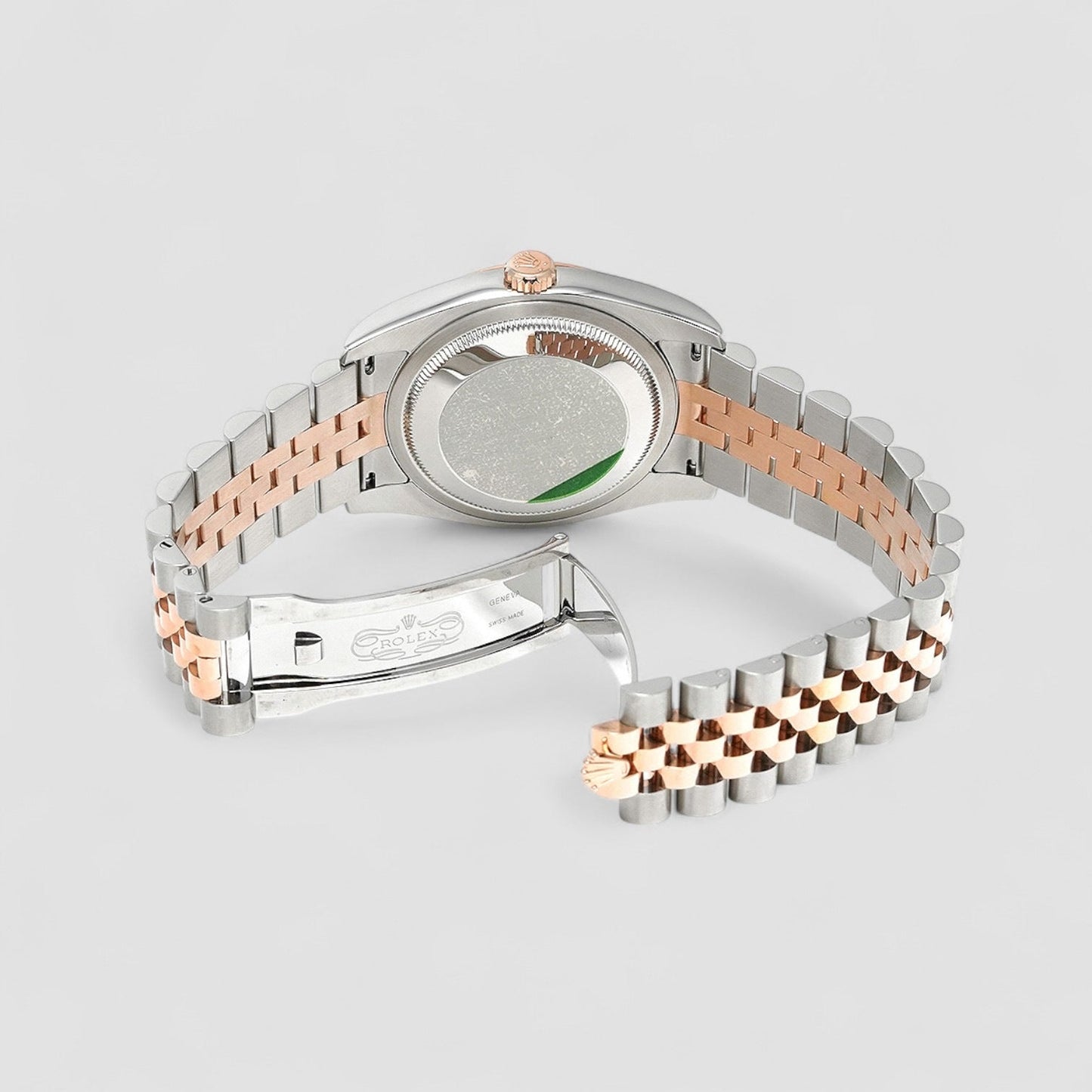 Rolex 116231