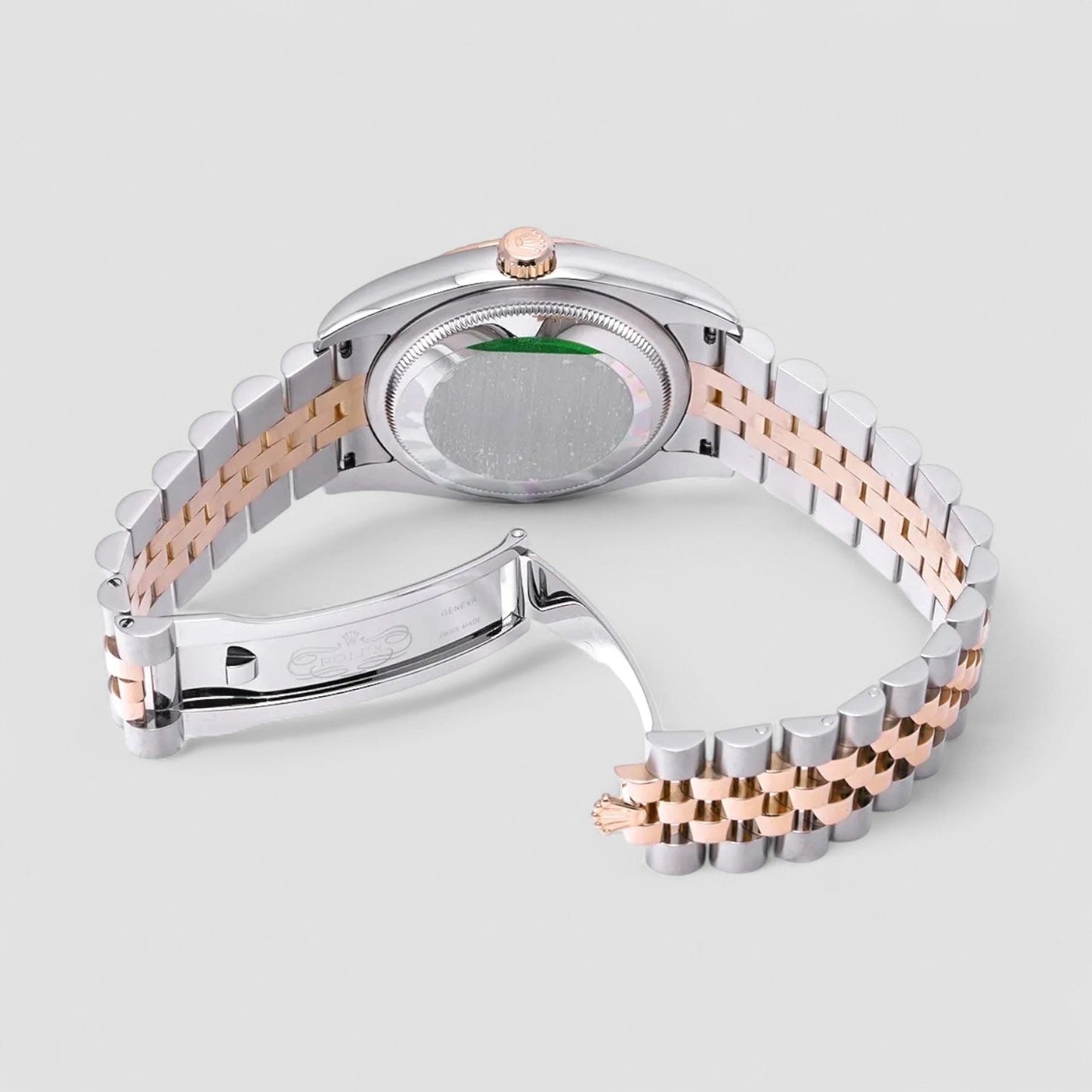 Rolex 116231