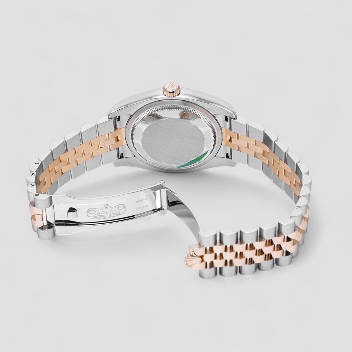 Rolex 116231