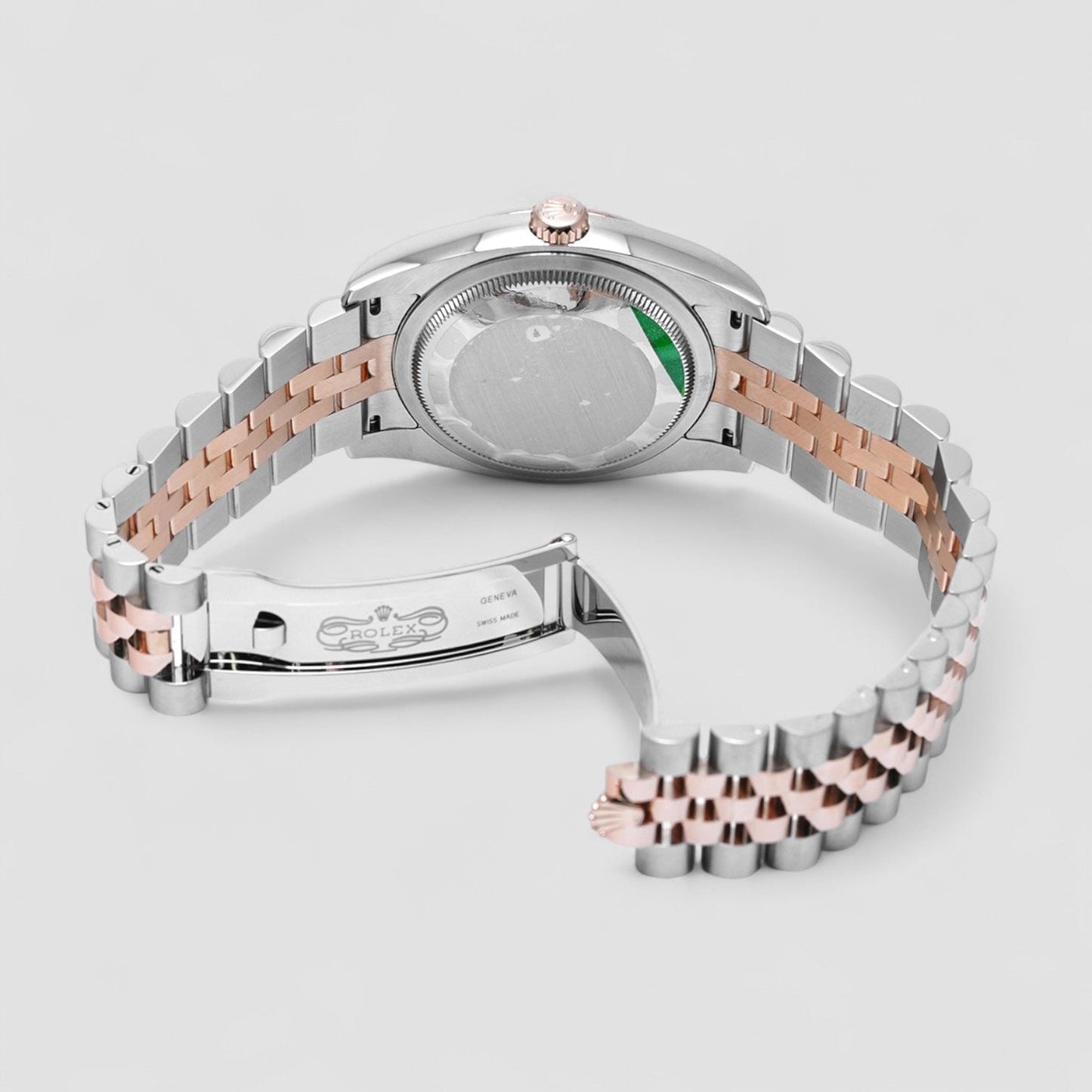 Rolex 116231