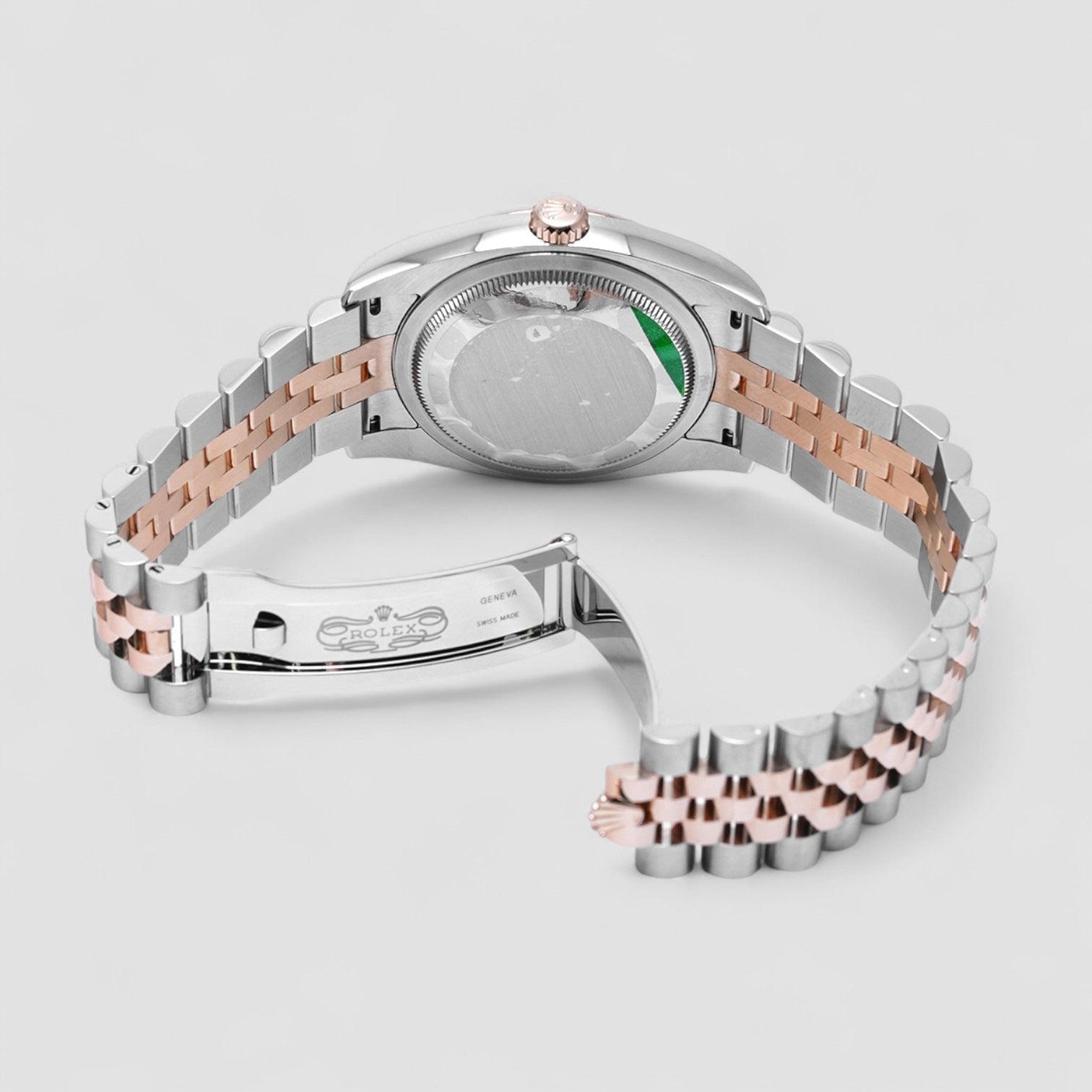 Rolex 116231