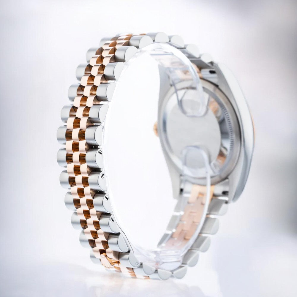 Rolex 116231