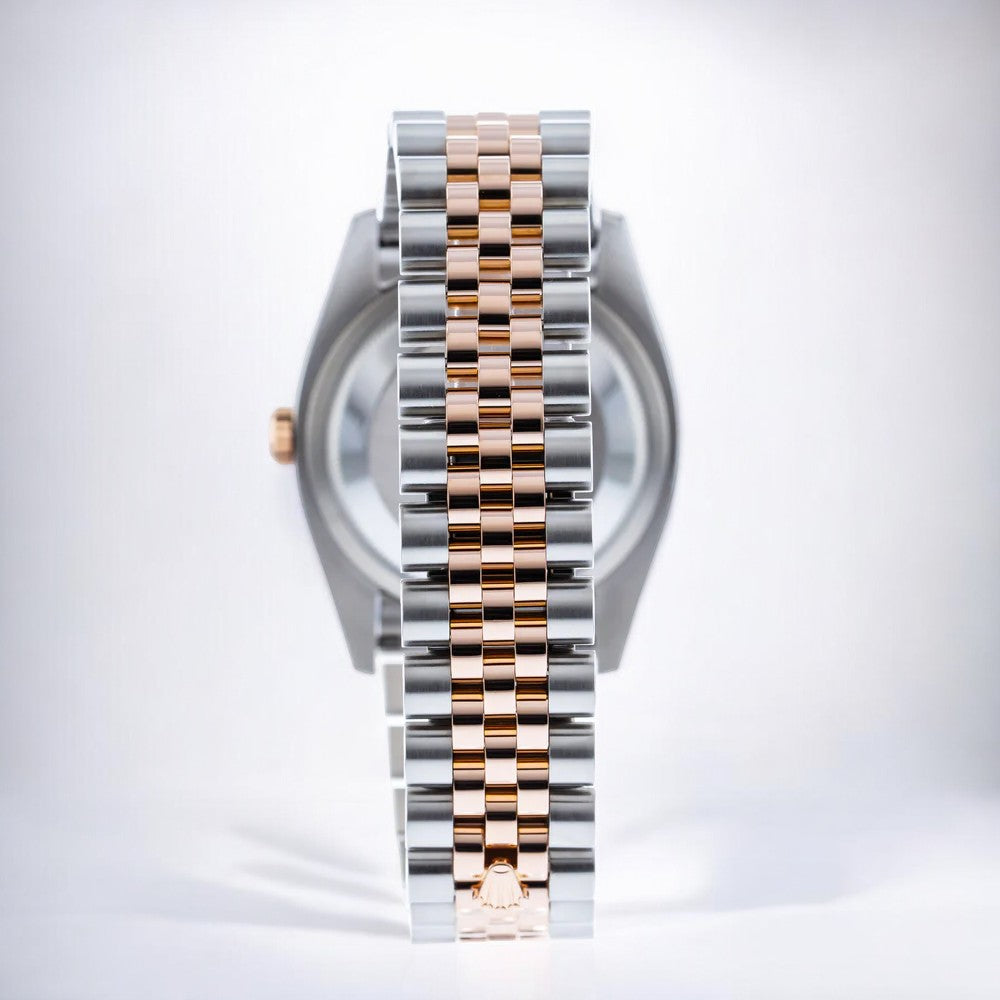 Rolex 116231
