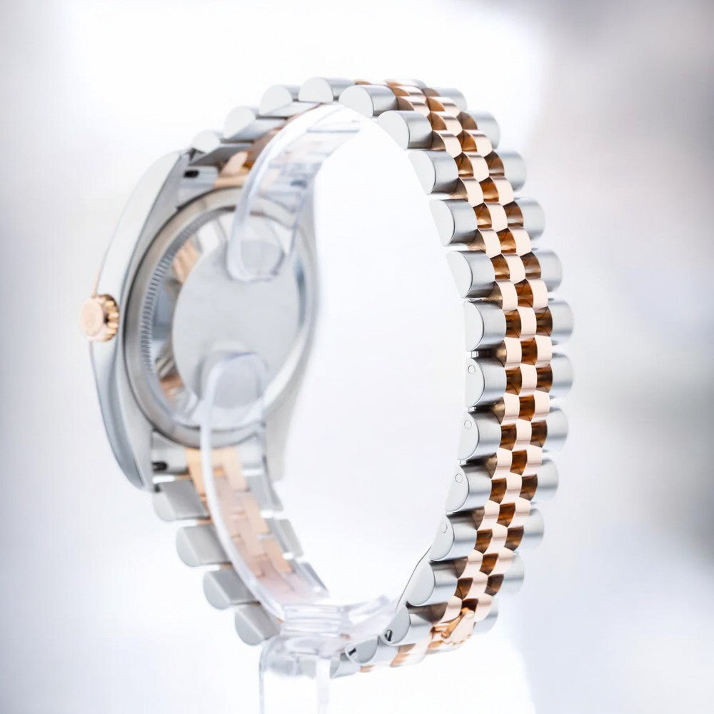 Rolex 116231