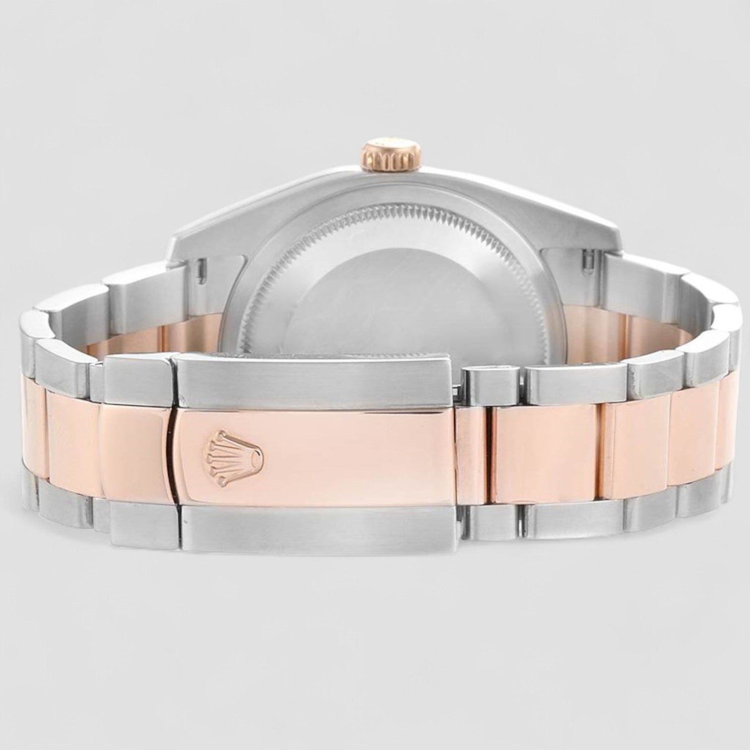 Rolex 116231