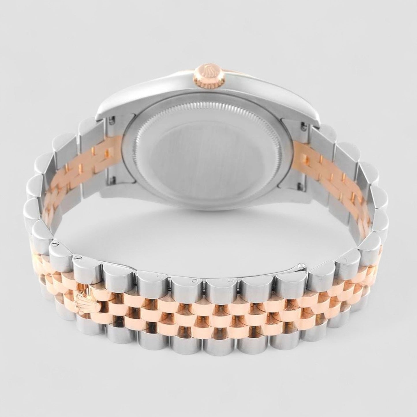 Rolex 116231