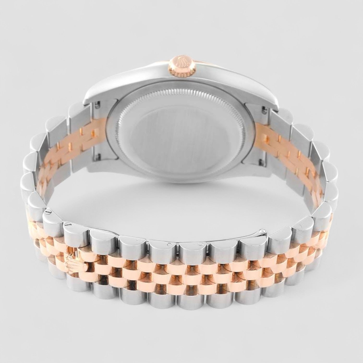 Rolex 116231