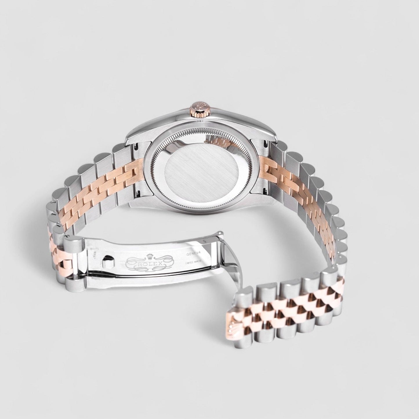 Rolex 116231