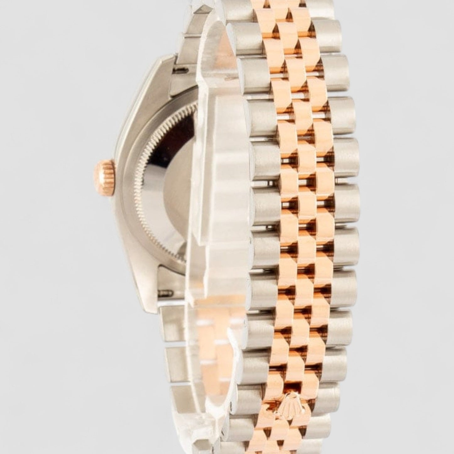 Rolex 116231