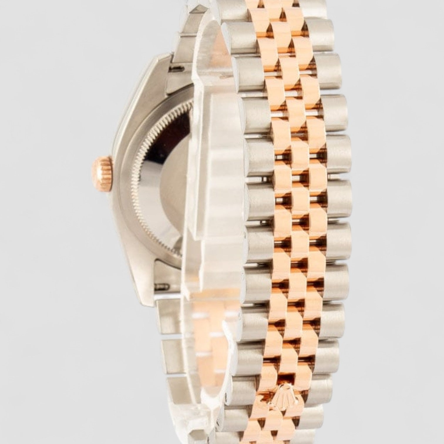 Rolex 116231