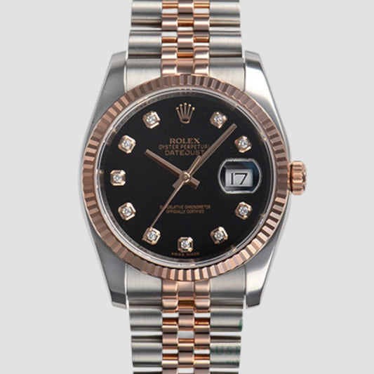 Rolex 116231