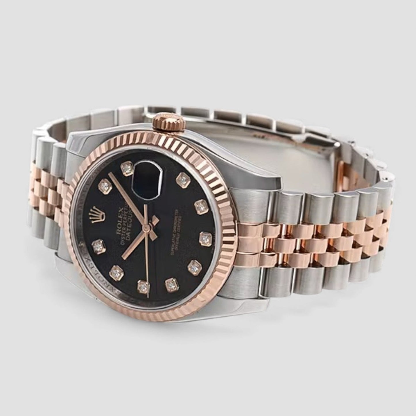 Rolex 116231