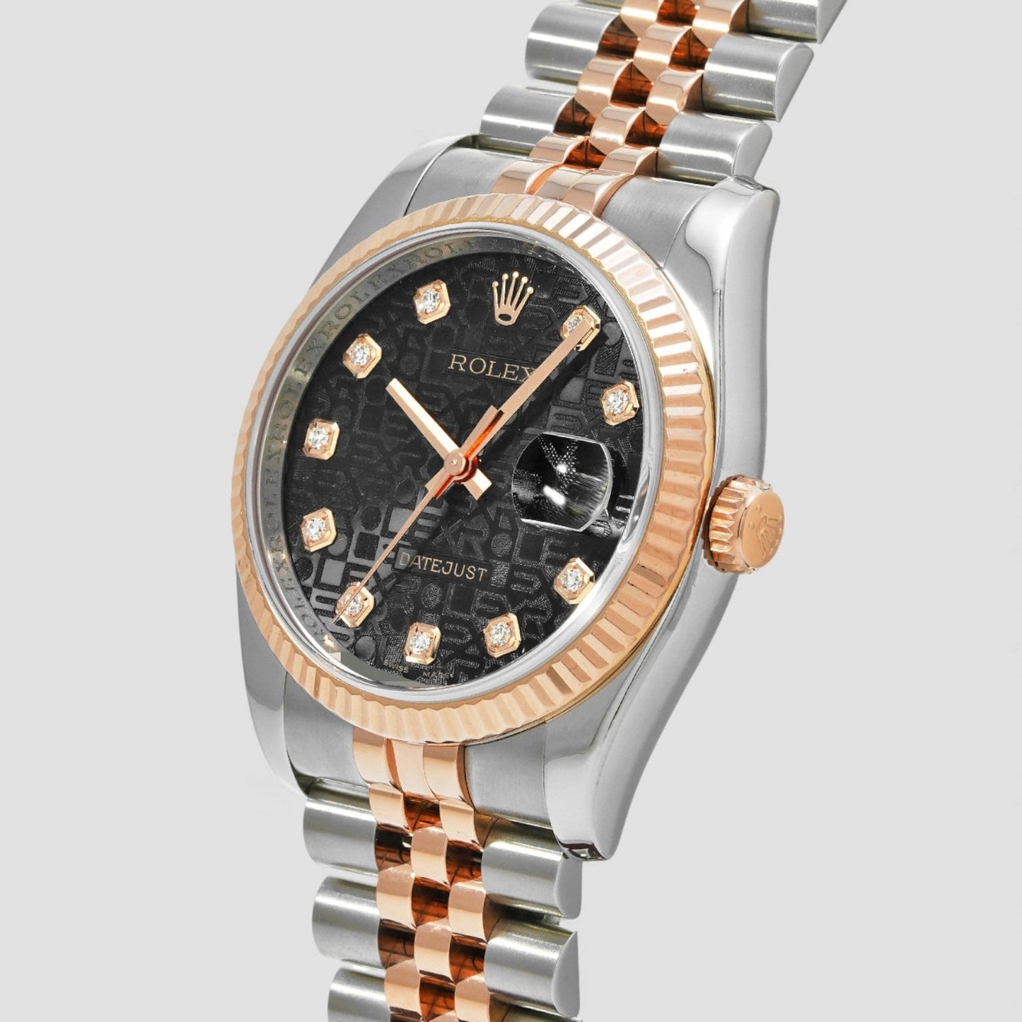 Rolex 116231