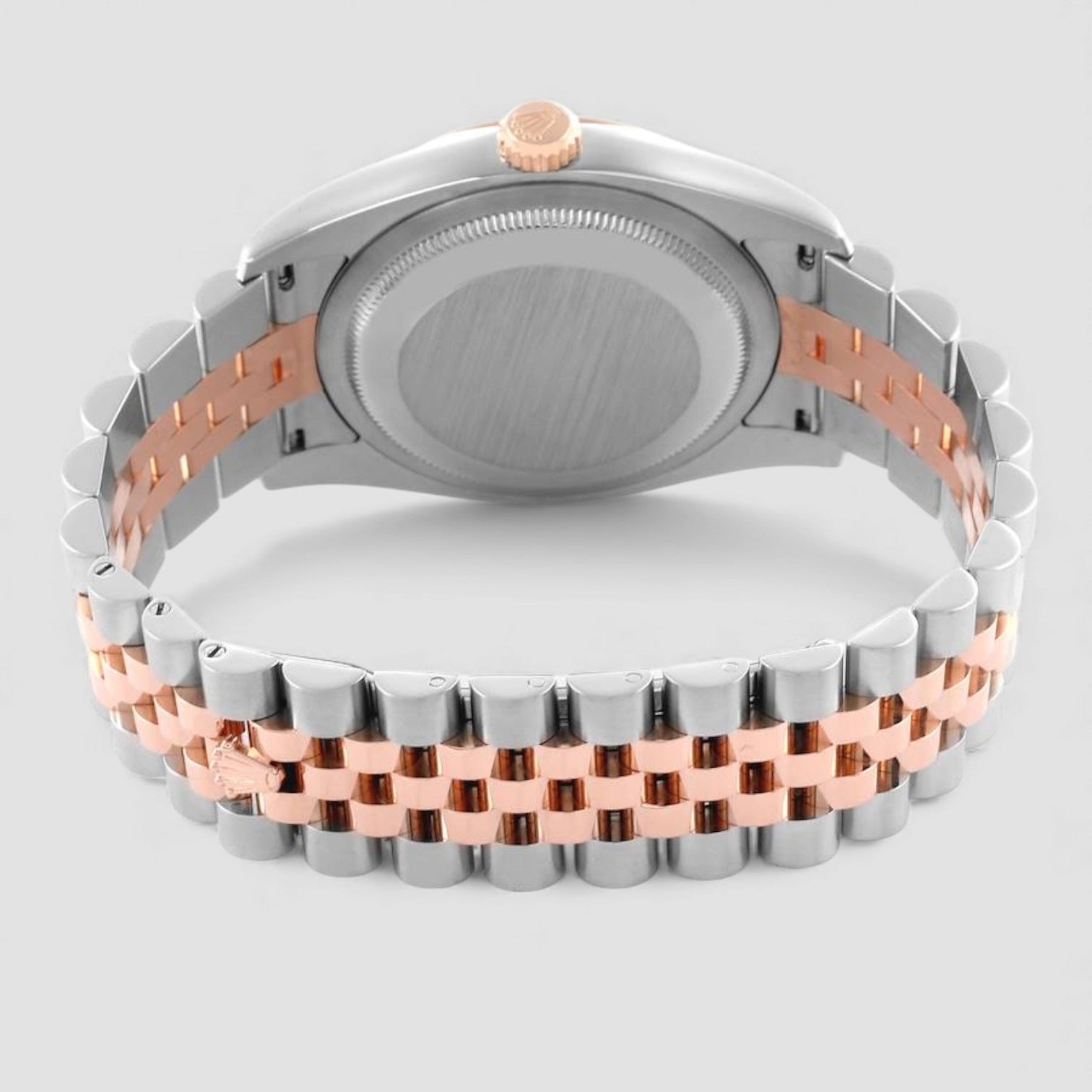 Rolex 116231