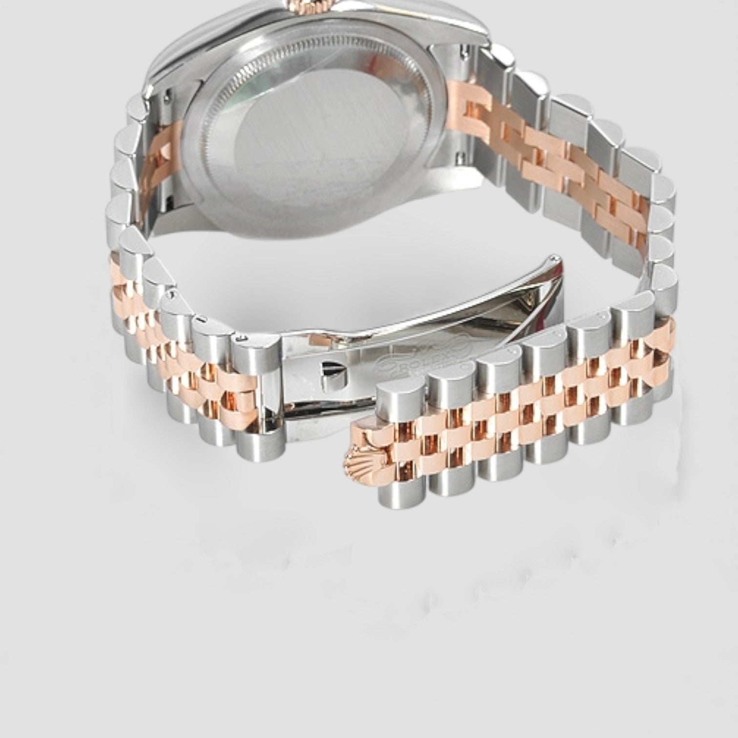 Rolex 116231