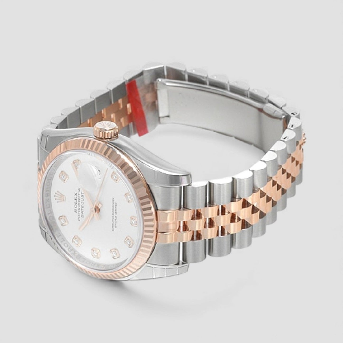 Rolex 116231