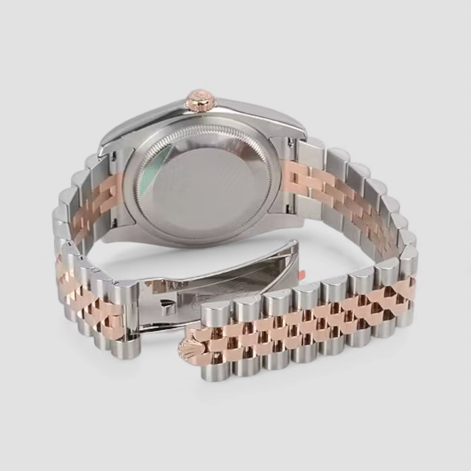 Rolex 116231
