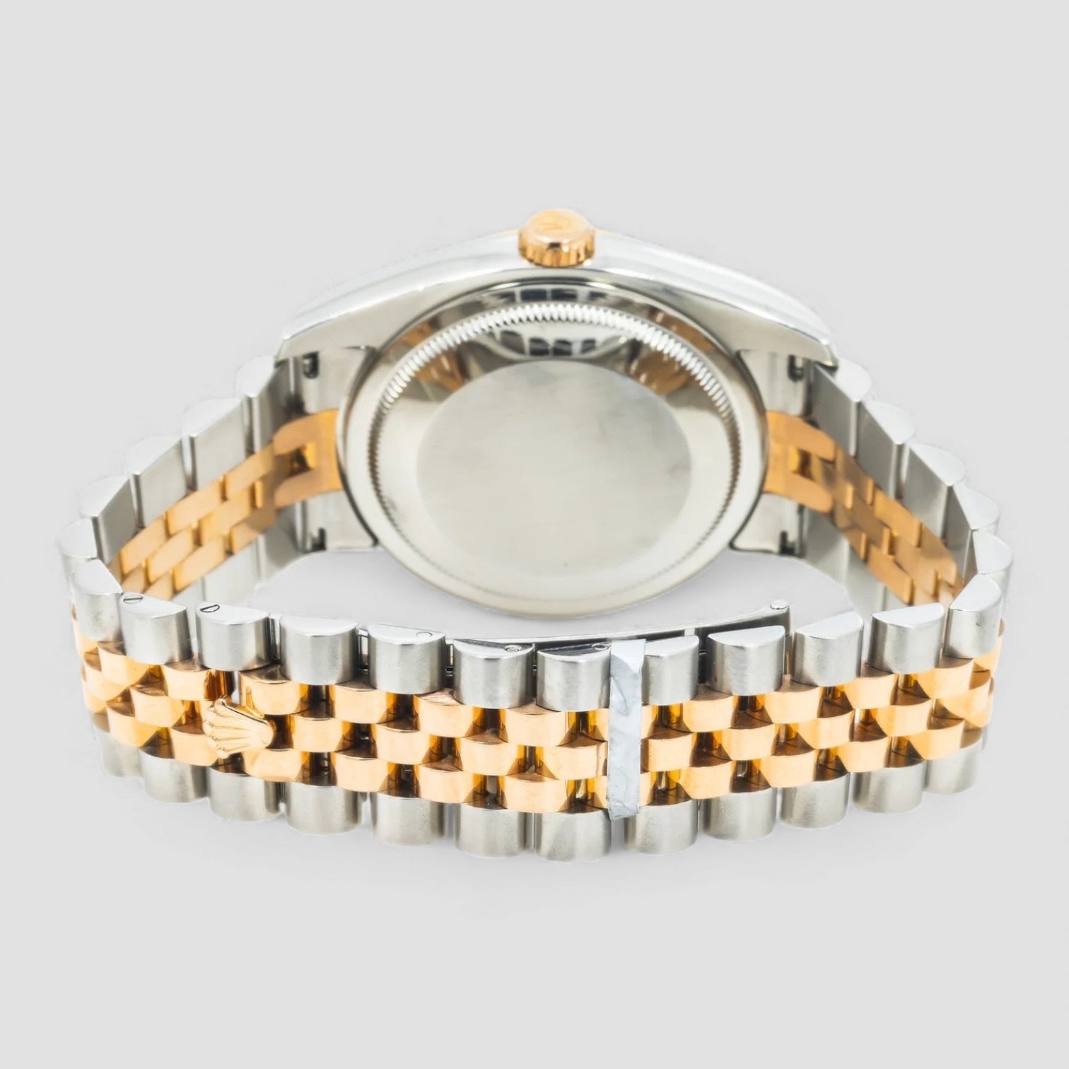 Rolex 116231