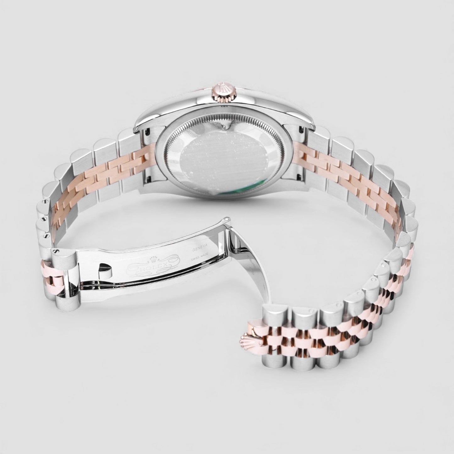 Rolex 116231