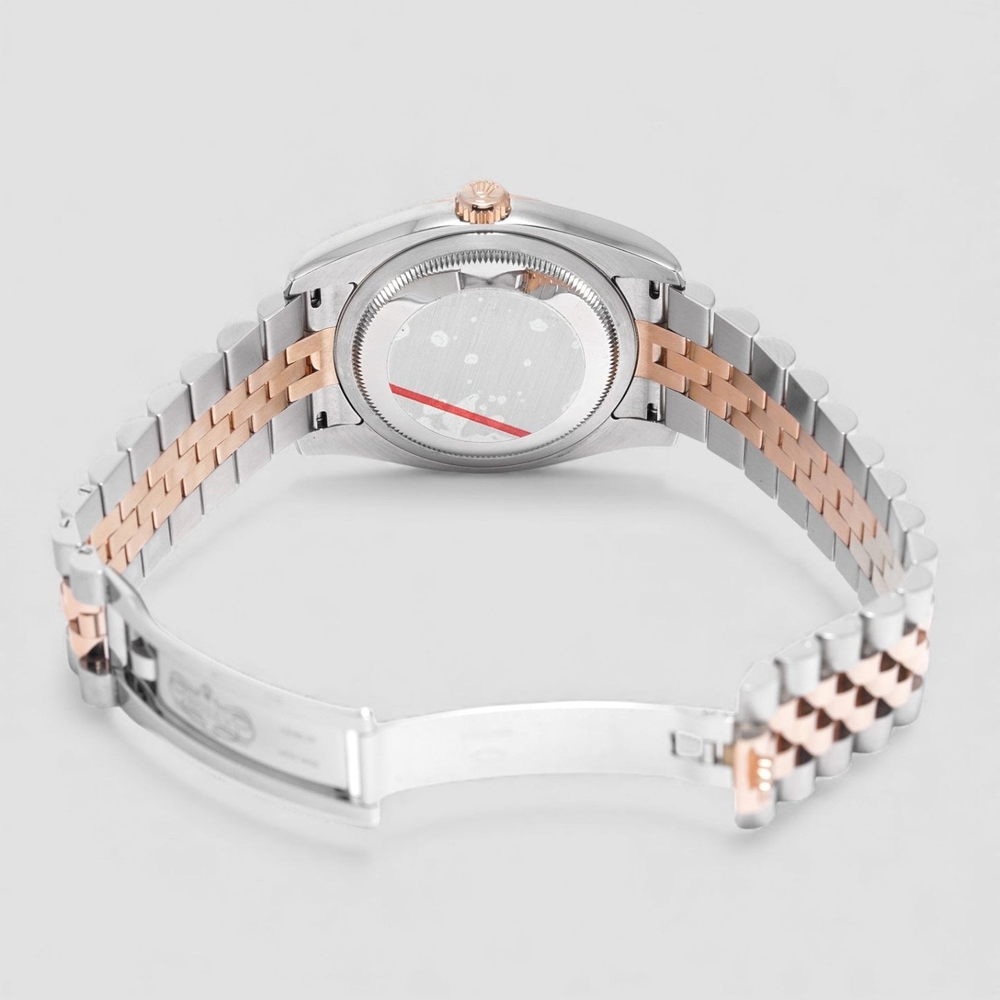 Rolex 116231