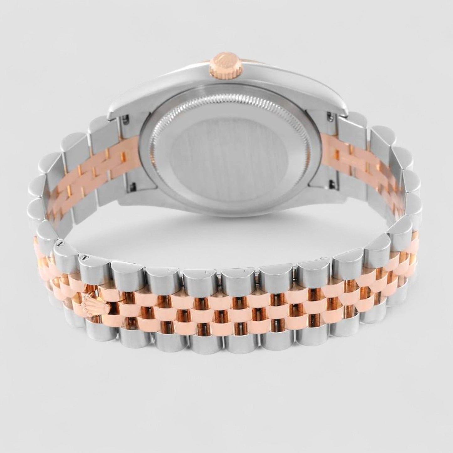 Rolex 116231