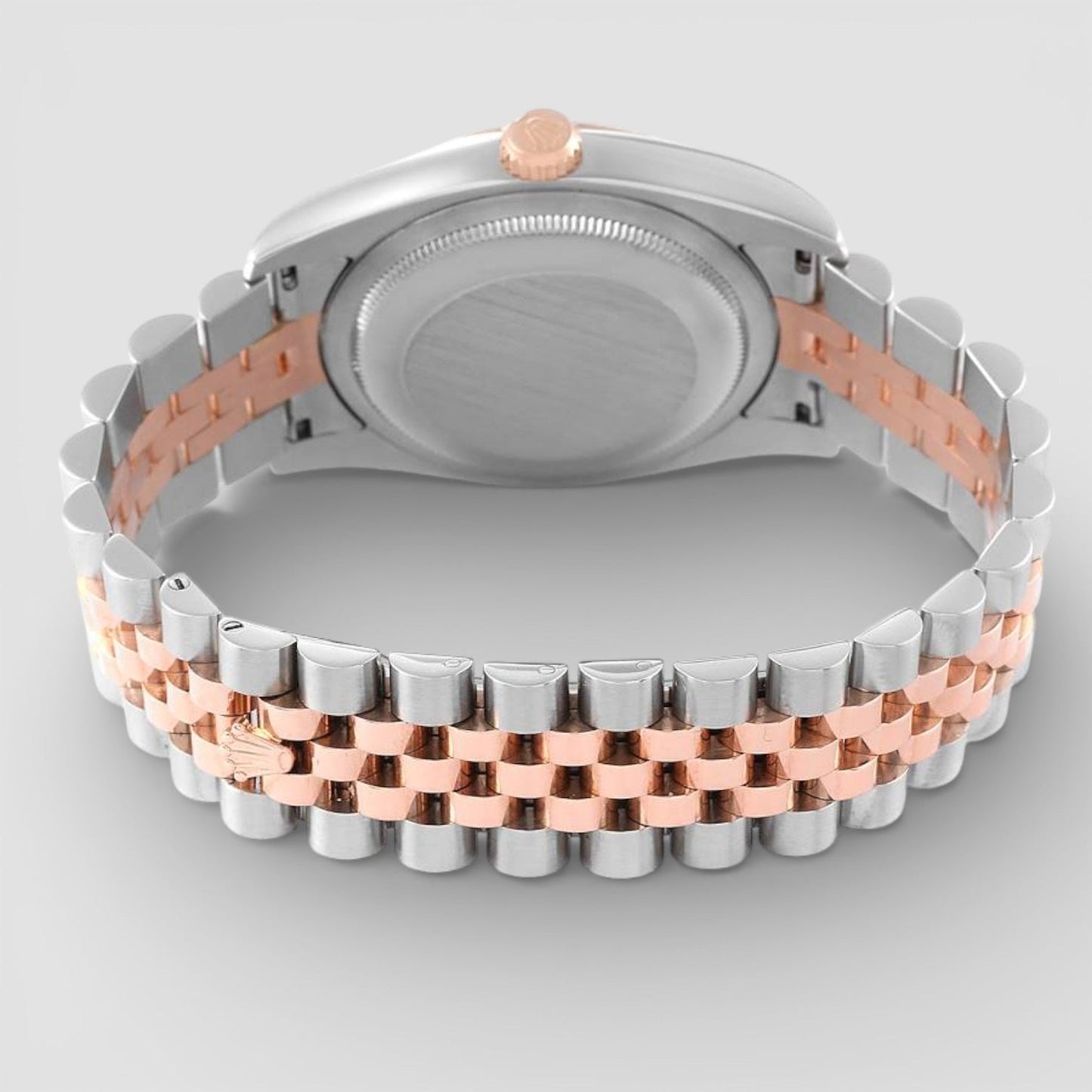 Rolex 116231