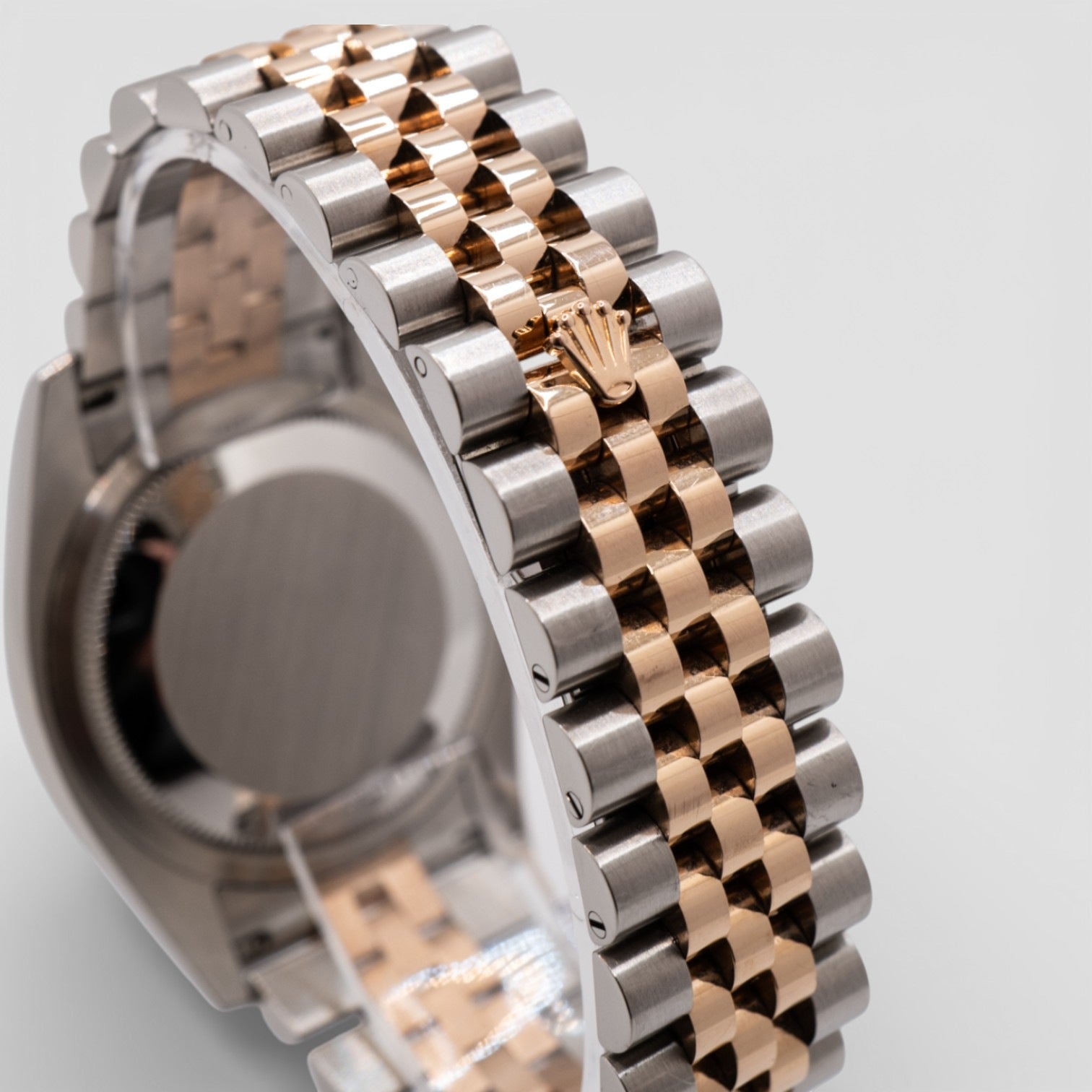 Rolex 116231