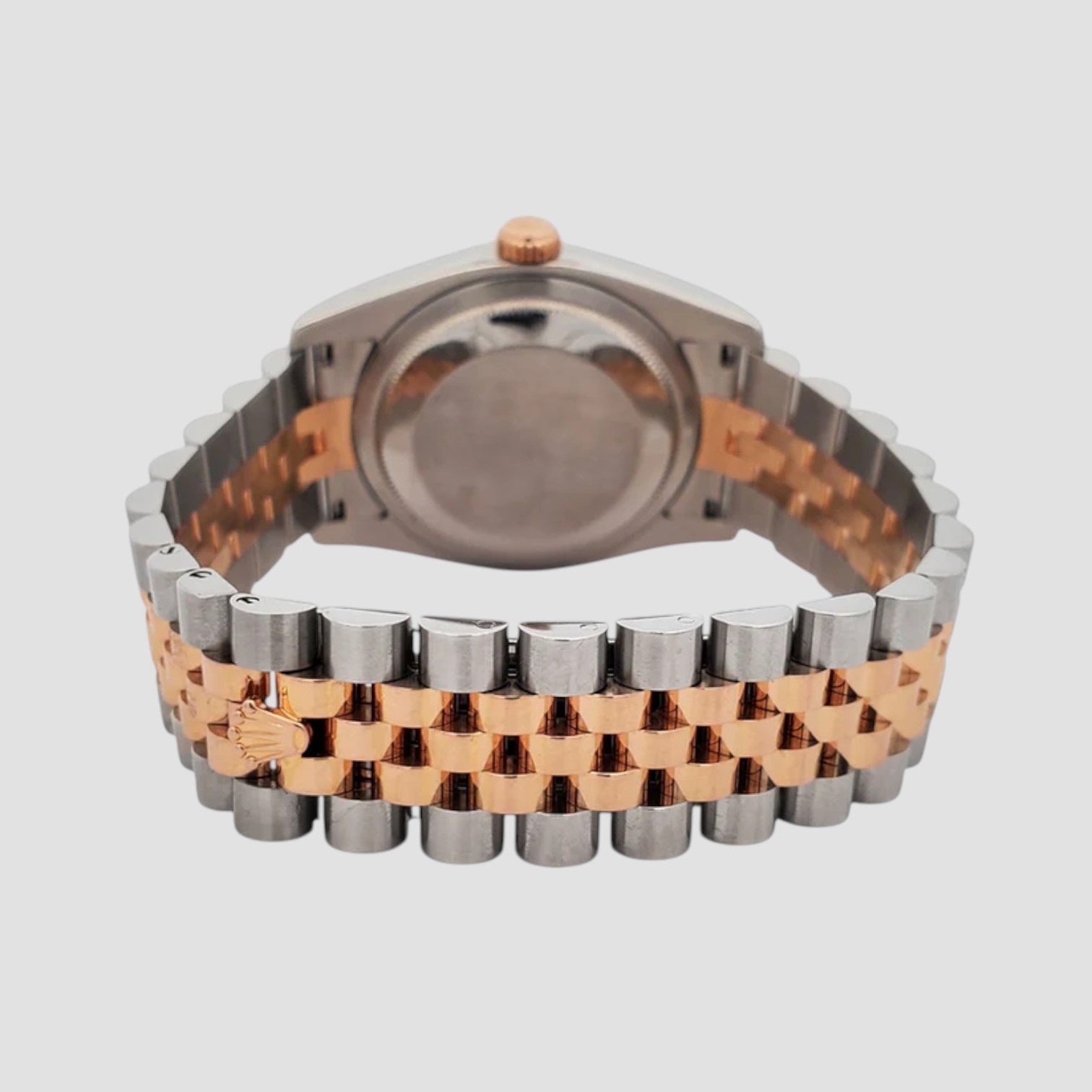 Rolex 116231