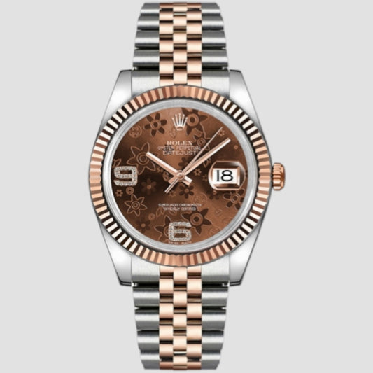 Rolex 116231