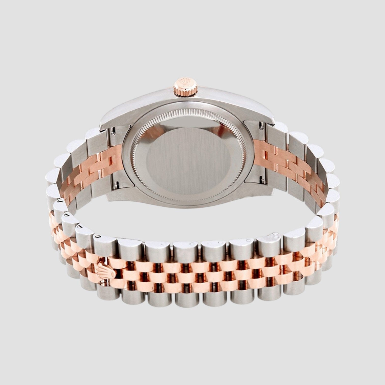 Rolex 116231