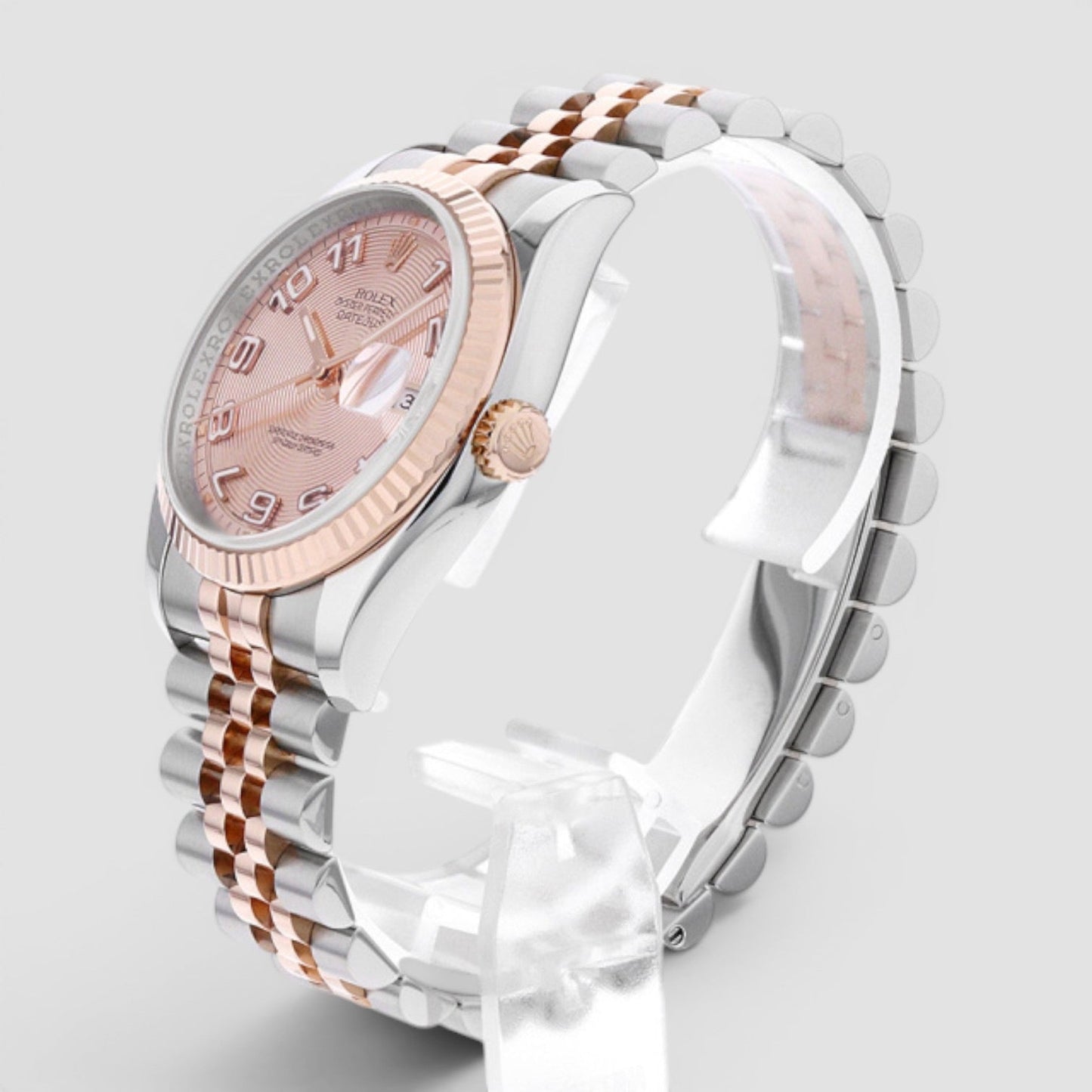 Rolex 116231