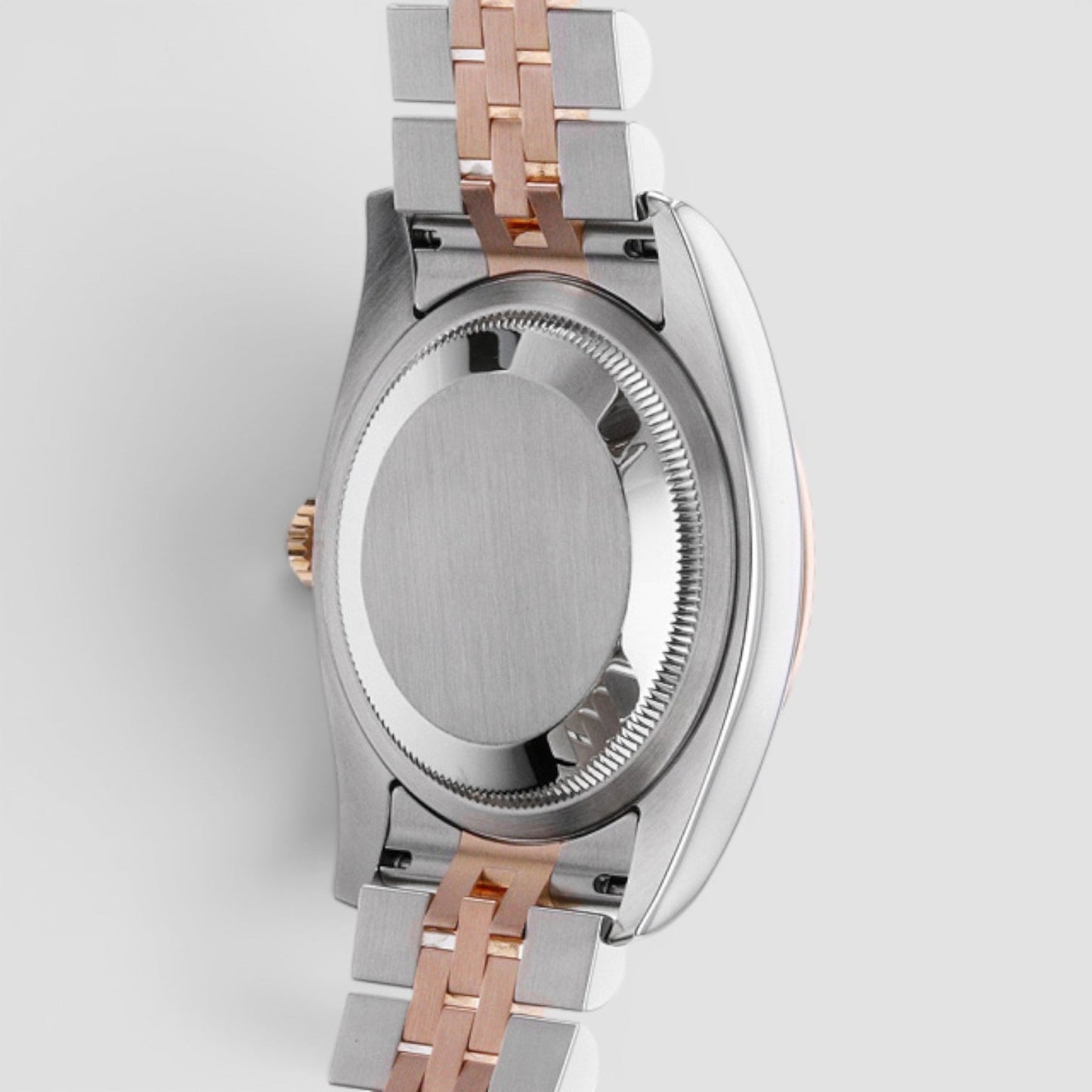 Rolex 116231