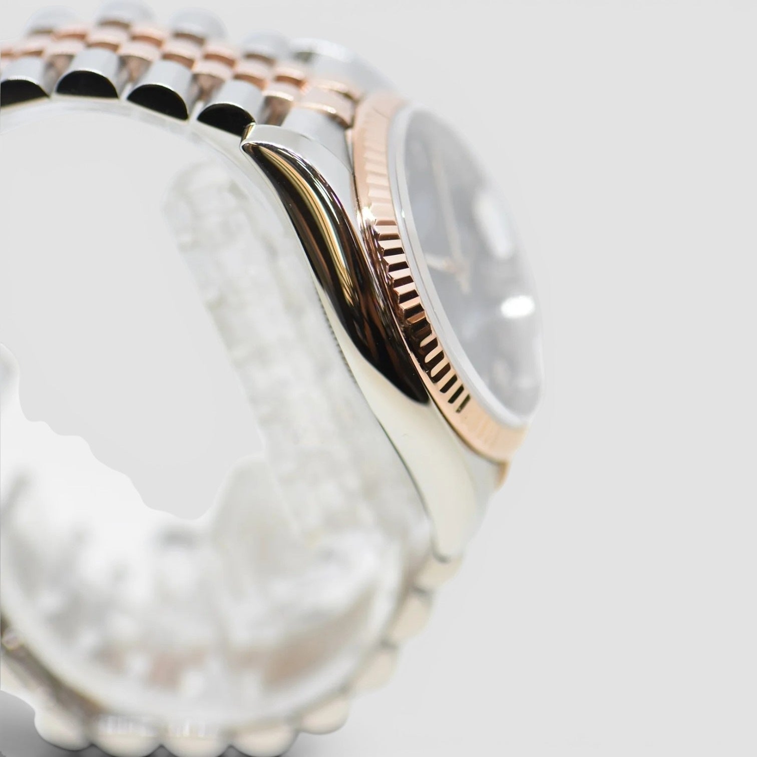 Rolex 116231